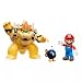 Imagen de Jakks Pacific Super Mario