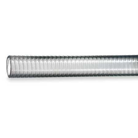Hose, Food, 1 In, 100 Ft