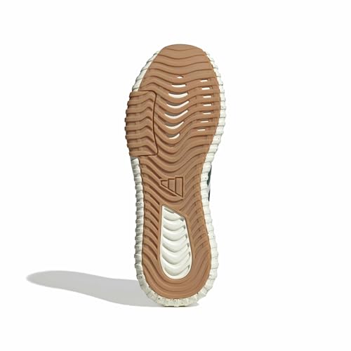 Image of adidas Men's Kaptir 4.0 Sneakers