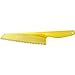 Produktbild Zyliss Salad Knife Red or Yellow 18728