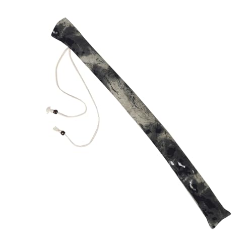 CVUTOVO |[^ut[g[P[X y tlnt n敗fUC t[g⃊R[_[̕ۊ ^т y◷sV[ɑΉ