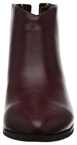 Esperanza 016-0053-1258 Women's Boots2