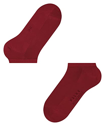 Image of FALKE Women's Active Breeze Sneaker Socks, Cooling, Lyocell, 1 Pair