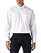 Produktbild Seidensticker - Button-down-Hemd, Herren, Weiß (Weiß (01 weiß)), 48