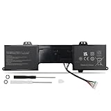 dell inspiron duo 1090 festplatte wechseln Kompatible Laptop-Modelle: Fit for Dell Inspiron Duo 1090 Hybrid 2-in-1 Convertible Tablet PC Netbook Series Notebook Battery.