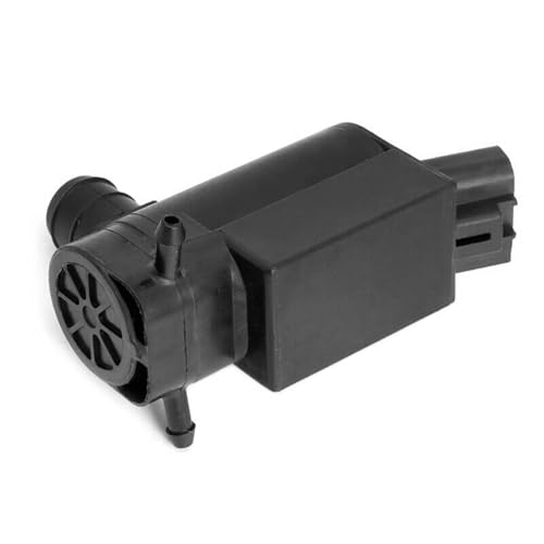 EChV[h EHbV NTXp IS300 2002-2005 tgKXEHbV[|v Cp[ Obgt 85330-12280 EChE EHbV[|v