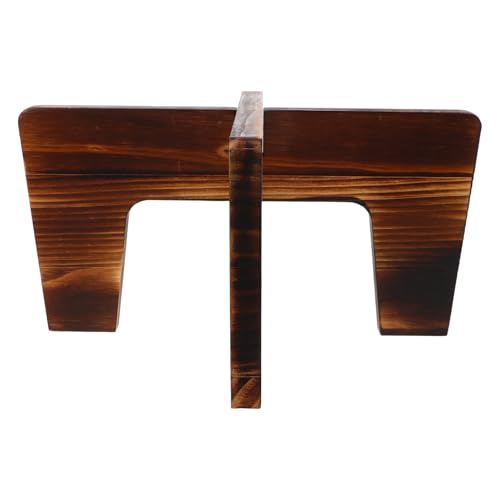 MOBUTOFU ؐNXuԉ pVOvgX^h AfBXvCbN ό󐫃tAX^h Ԕz_[ rO o