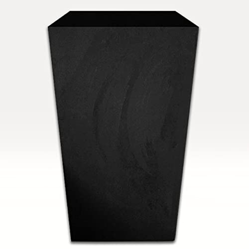 Acoustimac Low Frequency Bass Trap SUEDE 4' x 2' x 4