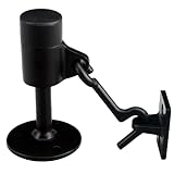 hawaien * Base épaisse, peut résister à un fort impact, ferme