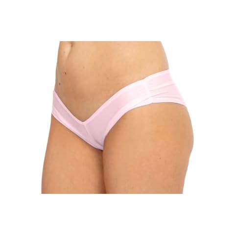 Pinup Doll, Low Rise, Scrunch Butt Shorts, Booty Shorts for Women, Cheeky Short, Pole Dance Bottoms, Women's Scrunch Bottom Pink Cover