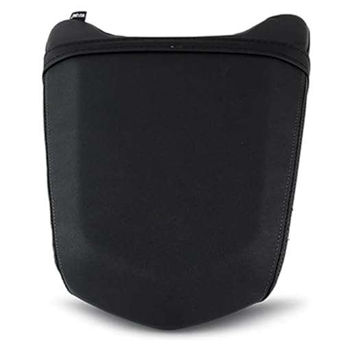 Selle passager moto CB650R anti-glisse siège arrière pour CBR650R