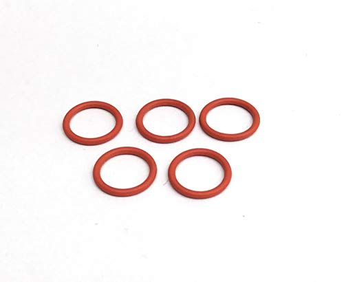 Thermal Dynamics 9-2960 O-Ring Pkg = 5