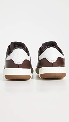 Image of Cole Haan Women's 2.ZEROGRAND Stitchlite Oxford
