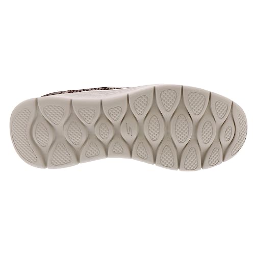 Skechers Men's Gymnastics Shoes Sneaker3