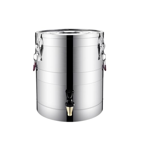 JORERAORMESEH[^[WO hNT[o[ ^N ۉ XeXfMoPc fMACXy[ ^ L[p[ 304 N[[{bNX X`[xghAp Wt֌t ƒp Ɩp (60L,XeX 304E֌t)