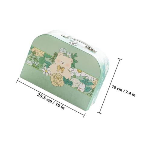 CLISPEED �����������p�X�[�c�P�[�X �{�b�N�X �������[�P�[�X �p�[�e�B�[�L�O�i�p �y�ʃ|�[�^�u�������{�b�N�X �ƒ��C�x���g�p