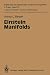Einstein Manifolds (Classics in Mathematics)
