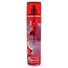 Produktbild Bath and Body Works Japanese Cherry Blossom Body Mist 236ml