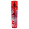 Bath and Body Works Japanese Cherry Blossom for Women 8 oz Fine Fragrance Mist