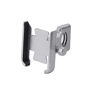 Phone Mount For Cfmoto Clx700 Cf125 Cf650 Cf700 Cf150 Cf400 Cf800 Motorcycle Accessories Handlebar Mobile Phone Holder Gps Stand Bracket 2 31h0ivspwgl. sl500 . ss300