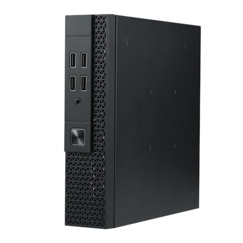 TX07 MINI ITX PCP[X^[HTPCX[V[VQ[Rs[^[P[XT[o[