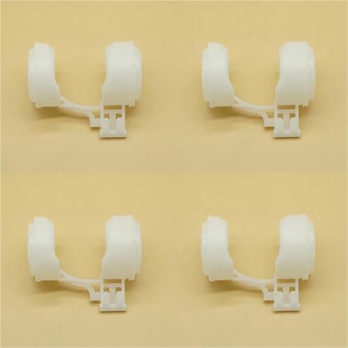 Kit de reparación carburador con membranas para motos Para 600F y 600F2 del 1993