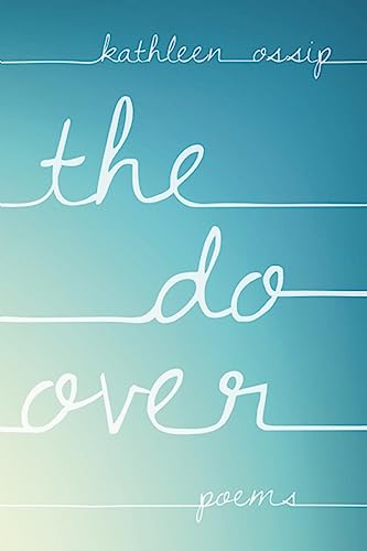 The Do-Over