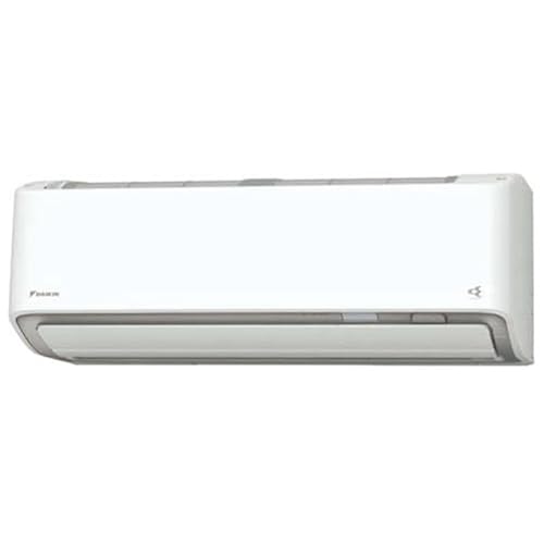 _CL DAIKIN 邳X yGBFT Online WH݁z [GAR zCg S364ATRS-W 12 100V