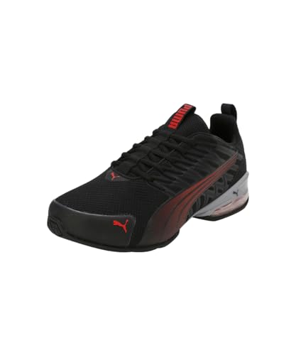 Image of Puma Unisex Adult Voltaic Evo Running Shoe