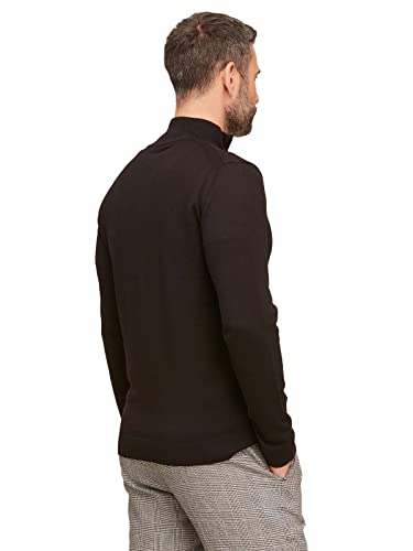 Brunella Gori Maglia Cardigan Uomo - Maglione Uomo...