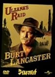  Ulzana S Raid [72/E/Dd/S: E, J] [Alemania] [DVD]
