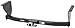 Reese Towpower 06966 Class II Insta-Hitch with 1-1/4" Square Receiver opening