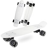skateboard girl undertale Sin pilas, sin carga: generación de electricidad a partir de energía rotativa