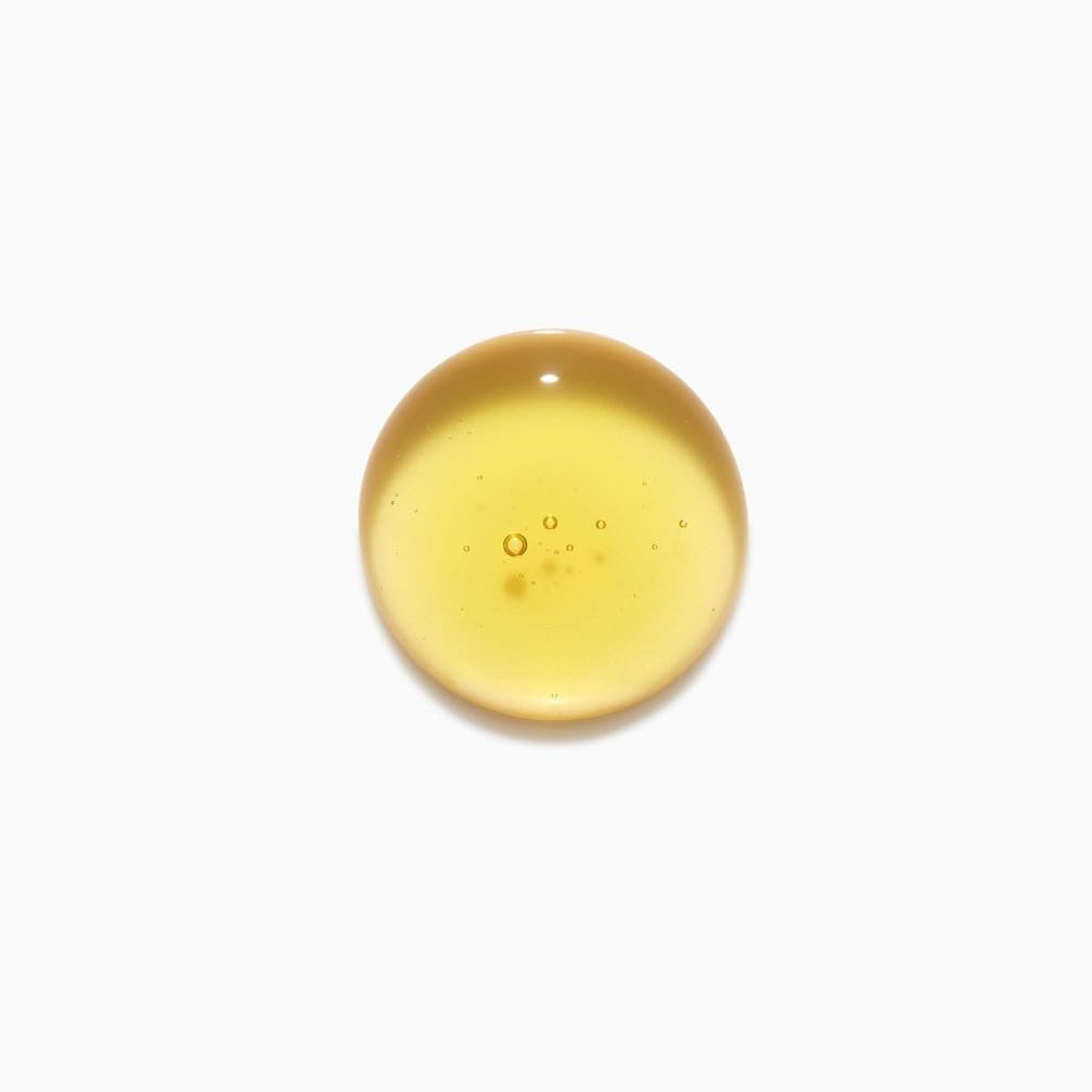 KÉRASTASE Elixir Ultime - Bain Elixir Ultime - Shampoing Nourrissant - Nutrition & Brillance Jusqu'à 48h - 9 Fois Plus de Brillance - Action Anti-frisottis Jusqu'à 96h - Tous Types de Cheveux - 250 ml