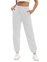 White Heathered Grey