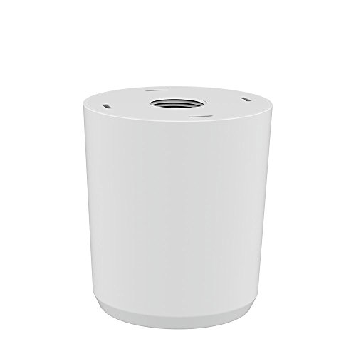 Planeta Água Filtro Refil TOP Purik 3 para Purificador de Água Purific (Similar) - 1068