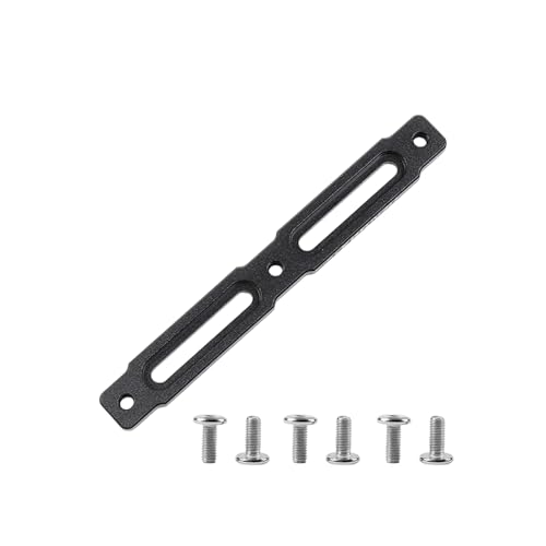 CHENZILIN High Strengths Cycle Water Bottles Mount Adapters Cycling Water Carriers Adapters for Cycling and Outdoor