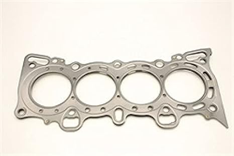 COMETIC C4251-051 Mls Head Gasket For Honda D15Z D16Y D16Z Sohc 75.5Mm X 1.3Mm