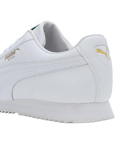 [プーマ] スニーカー ローマ 24 Standard 3968684