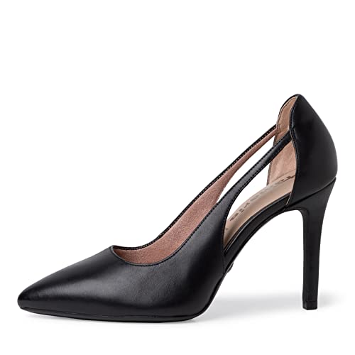 Tamaris Donna 1-1-22405-28, Scarpe décolleté