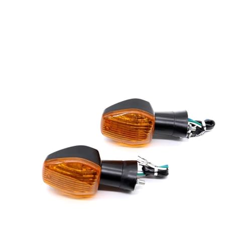 Clignotants arrière CBR1100XX pour la rénovation de votre moto de route CBR 1100 XX 1997-2007