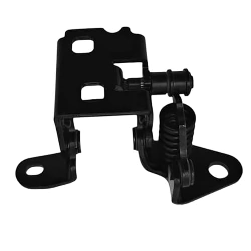 Rodillo bisagra puerta coche para Jeep Compass 2007-2016 lateral delantero trasero 0511571A1 6