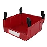 [Compact et portable] Pratique pour se déplacer