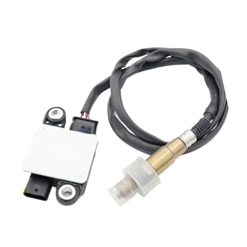 Capteur de particules Kia Stonic 1.6 CRDi sonde suie diesel 0281007578