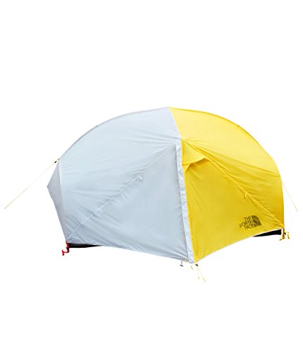 The North Face Triarch 2 Tienda de campaña doble