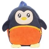 【Aplicación】La mochila es perfecta para viajes, escuelas, oficinas,excursiones,escalada y otras actividades al aire libre.Regalos ideal para ni?os de kindergarten o primaria