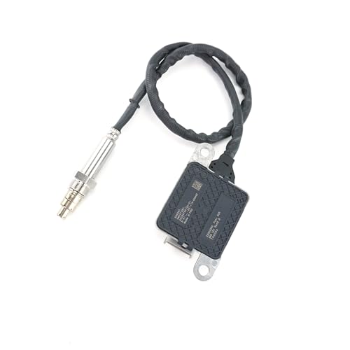 Capteur d'oxygène 5WK9 7367 d'azote pour camion Volvo D11 D13