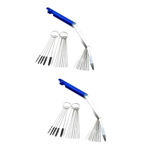 31h0ky2zv8l. sl500 . ss300