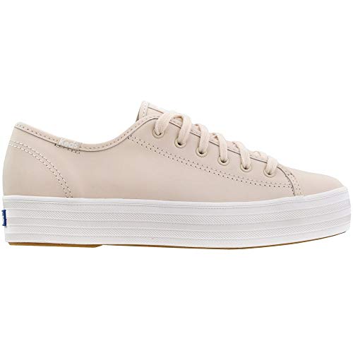 Image of Keds Women's Triple Kick