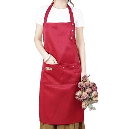 [Superbian] Gv fB[X Y ͂H th|Pbg2 |^Cv EȒP TCY\ n JtF ƒp Apron jp p ɂȂɂ m[AC ƒ wZs  jp (